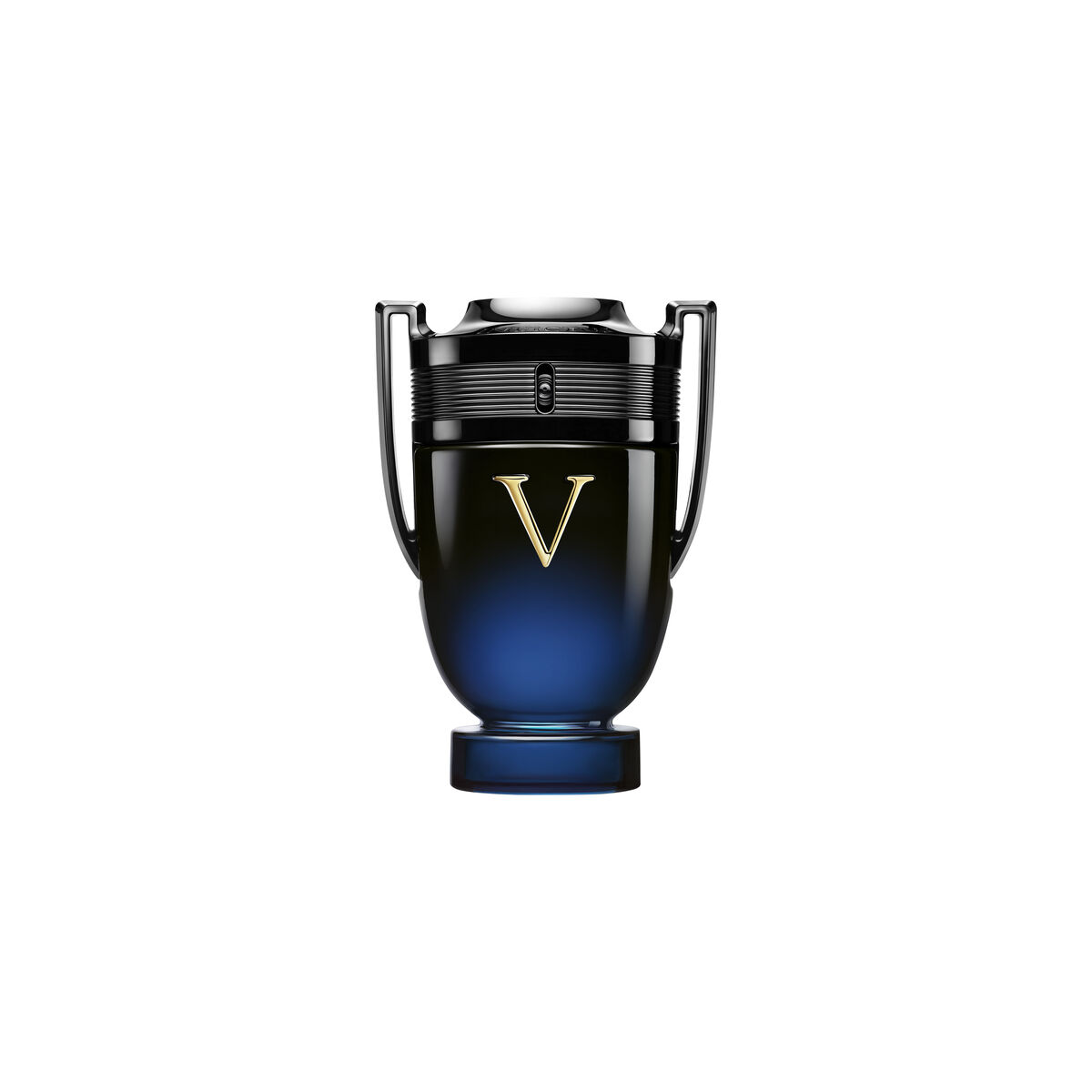 Parfum Homme Paco Rabanne EDP 100 ml